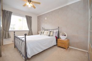 Photo 4- click for photo gallery